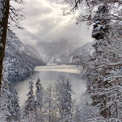 IMG 20170115 141641198 HDR